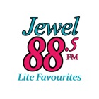 Jewel 88.5