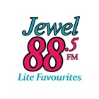 Top 10 Entertainment Apps Like Jewel 88.5 - Best Alternatives