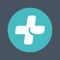 PetCoach puts a network of trusted and professional vets and trainers at your fingertips