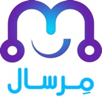 مِرسال
