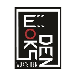 Wok's Den