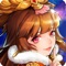 OMG2 – Super Samkok No