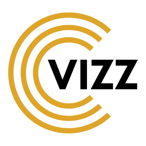 VIZZ - Digital Business Card