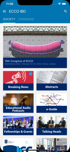 ECCO IBD(圖2)-速報App