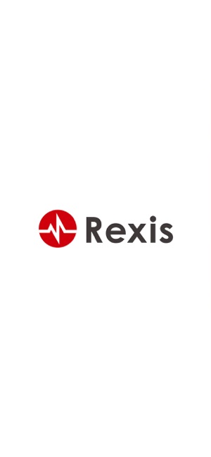 Rexis（レクシズ）(圖1)-速報App