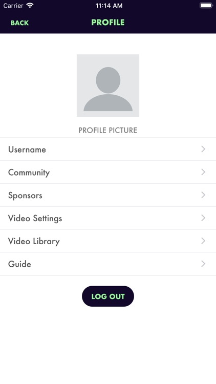 sidecourt.live (Sidecourt) screenshot-4