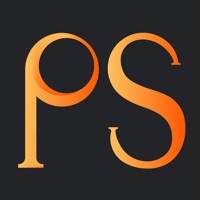PS Lounge pour PC
