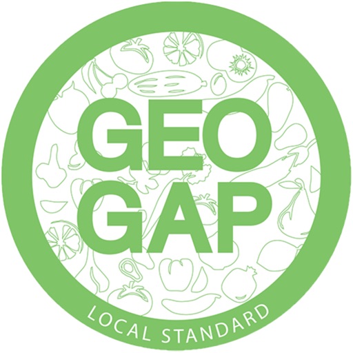 GeoGap