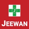 Jeewan Drug Store