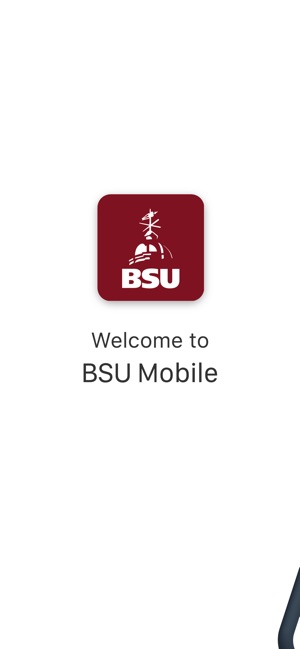 Bridgewater State University(圖1)-速報App