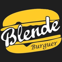 Blende Burguer