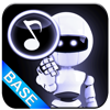 Notes Finder Base