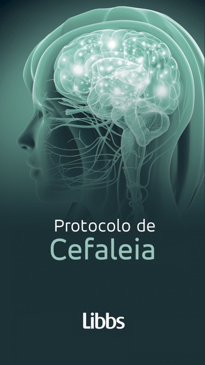 Protocolo de Cefaleia