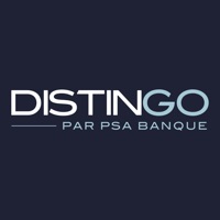 Distingo messages.notwork