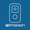 Emerson Doorbell