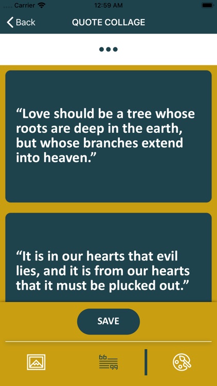 Bertrand Russell Wisdom