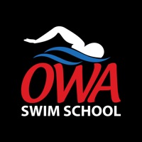 OWA Swim School