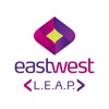East West L.E.A.P