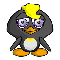 Tuebix pour PC