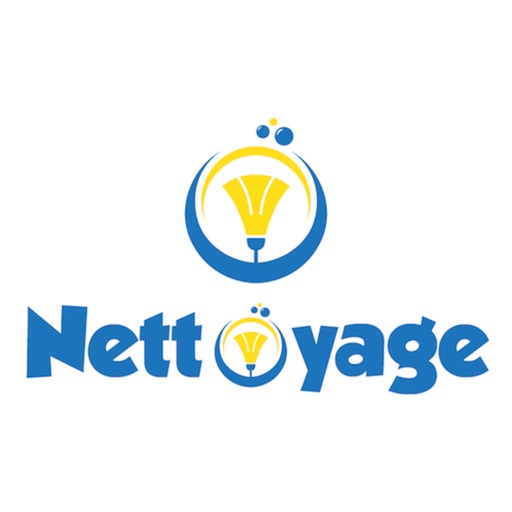 Nettoyage