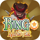 Top 30 Games Apps Like Bingo Master - Bingo & Slots - Best Alternatives