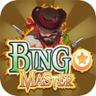 Bingo Master - Bingo & Slots