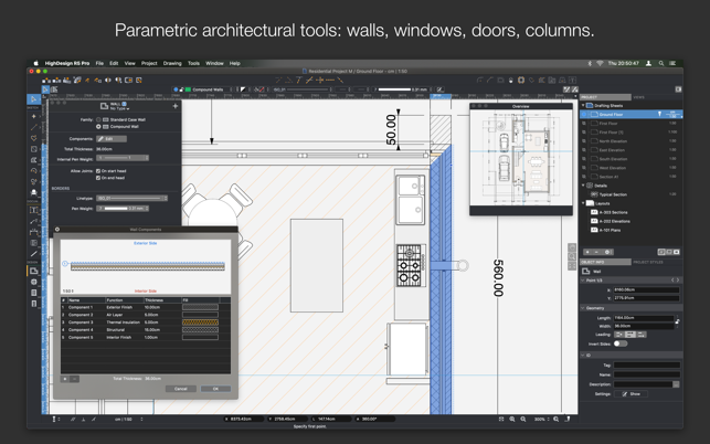 HighDesign R5 Pro(圖2)-速報App