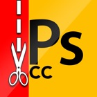 Top 47 Education Apps Like Course for Adobe PHOTOSHOP CC - Best Alternatives