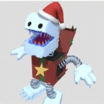 Breach The Horrifying Hood