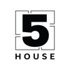 5 House