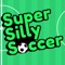 Super Silly Soccer is ready for prime time
