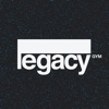 Legacy Gym MKE