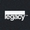 Legacy Gym MKE is an innovative fitness studio