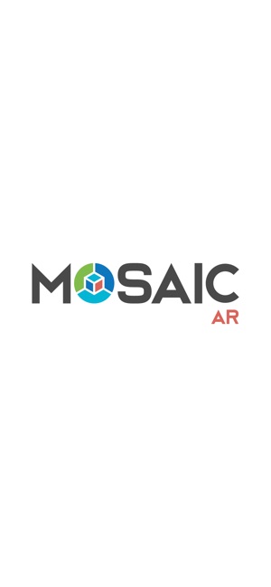 Mosaic(圖1)-速報App