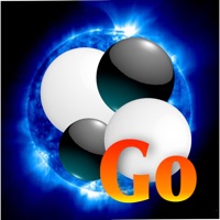 바둑 퀘스트 (GoQuest)  PC 용