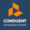 Conduent Innovation Center is the perfect app for your important Innovation Center meetings