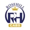 Rosehill Cabs is your first choice for private hire taxi service based in Salford City and licensed by Salford City Council