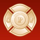 CA Professional Firefighters