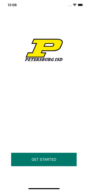 Petersburg ISD