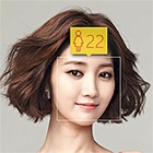 Top 29 Photo & Video Apps Like Check your age - Best Alternatives