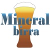 MineralBirra