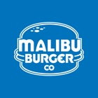 Malibu Burger