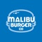 With the Malibu Burger mobile app, ordering food for takeout has never been easier