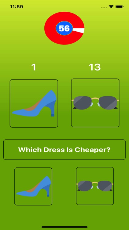 LearnToShopping screenshot-7