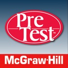 PreTest Microbiology