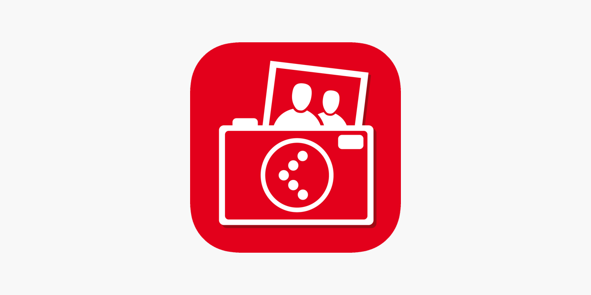 Afhankelijkheid staart systeem Kruidvat Fotoboek - Fotoprint in de App Store
