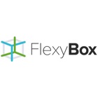FlexyBox Loyalty App