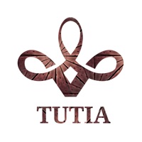 متجر توتيا Matger Tutia sur PC