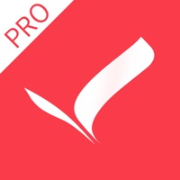 信易赢 sur PC