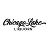 Chicago Lake Liquors